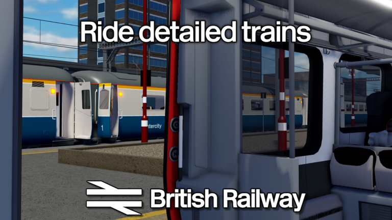 British Railway Score and Penalties