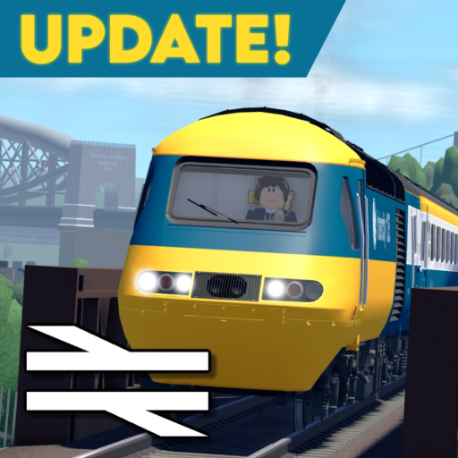 British Railway Scripts (Risk Guide)